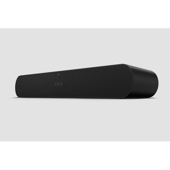 SONOS RAY