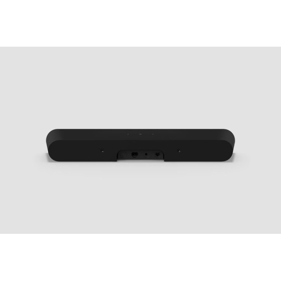 SONOS RAY