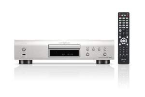 DENON DCD900NE