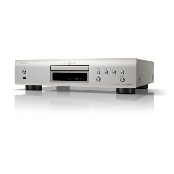 DENON DCD900NE