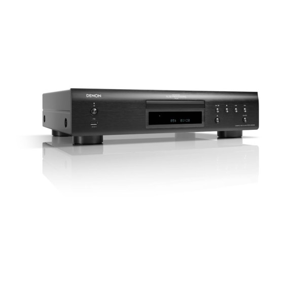 DENON DCD900NE