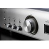 DENON PMA900NE