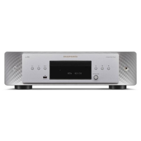 MARANTZ CD60