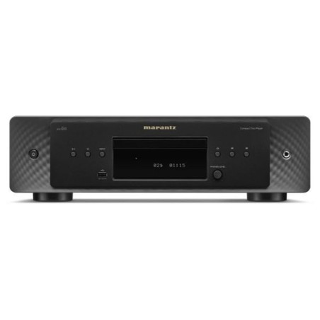 MARANTZ CD60