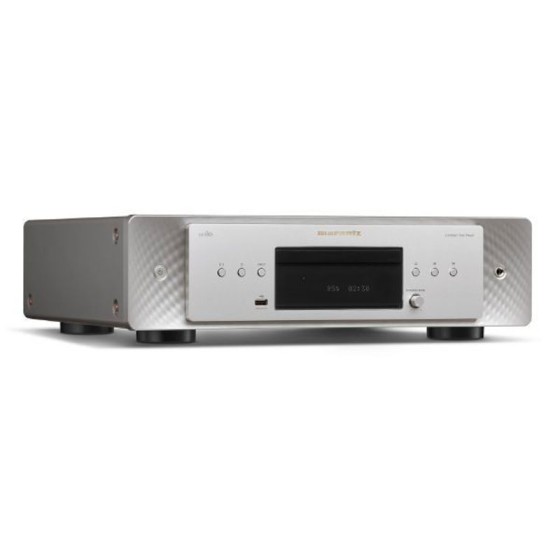 MARANTZ CD60