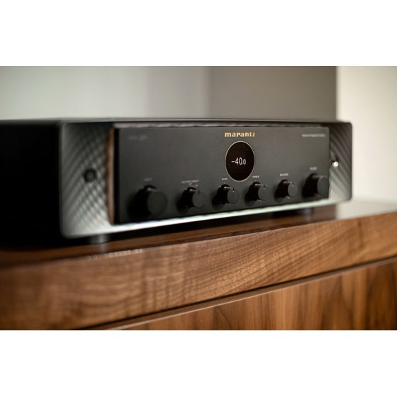 MARANTZ MODEL 40N