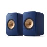 KEF LSX 2 (la paire)