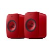 KEF LSX 2 (la paire)