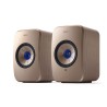 KEF LSX 2 (la paire)