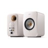 KEF LSX 2 (la paire)