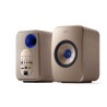 KEF LSX 2 (la paire)