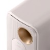 KEF LSX 2 (la paire)