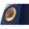 KEF LSX 2 (la paire)