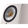 KEF LSX 2 (la paire)