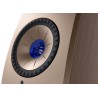 KEF LSX 2 (la paire)