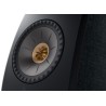 KEF LSX 2 (la paire)