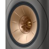 KEF LS60 WIRELESS (la paire)