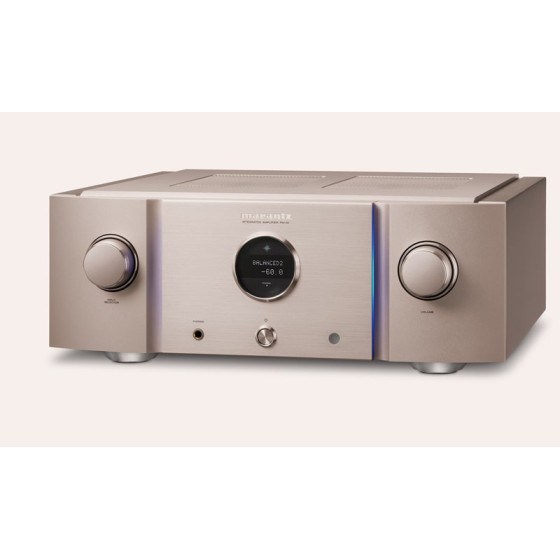 MARANTZ PM10S1