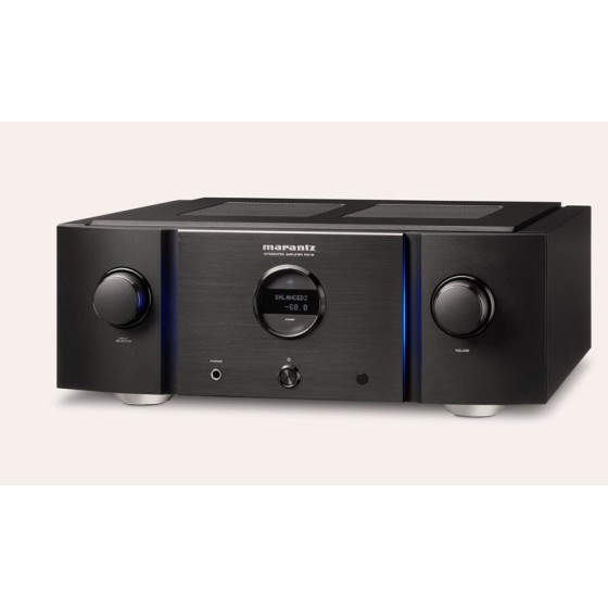 MARANTZ PM10S1