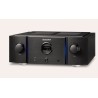 MARANTZ PM10S1