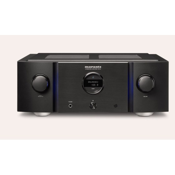 MARANTZ PM10S1