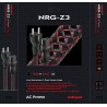 AUDIOQUEST ALIMENTATION NRGZ3