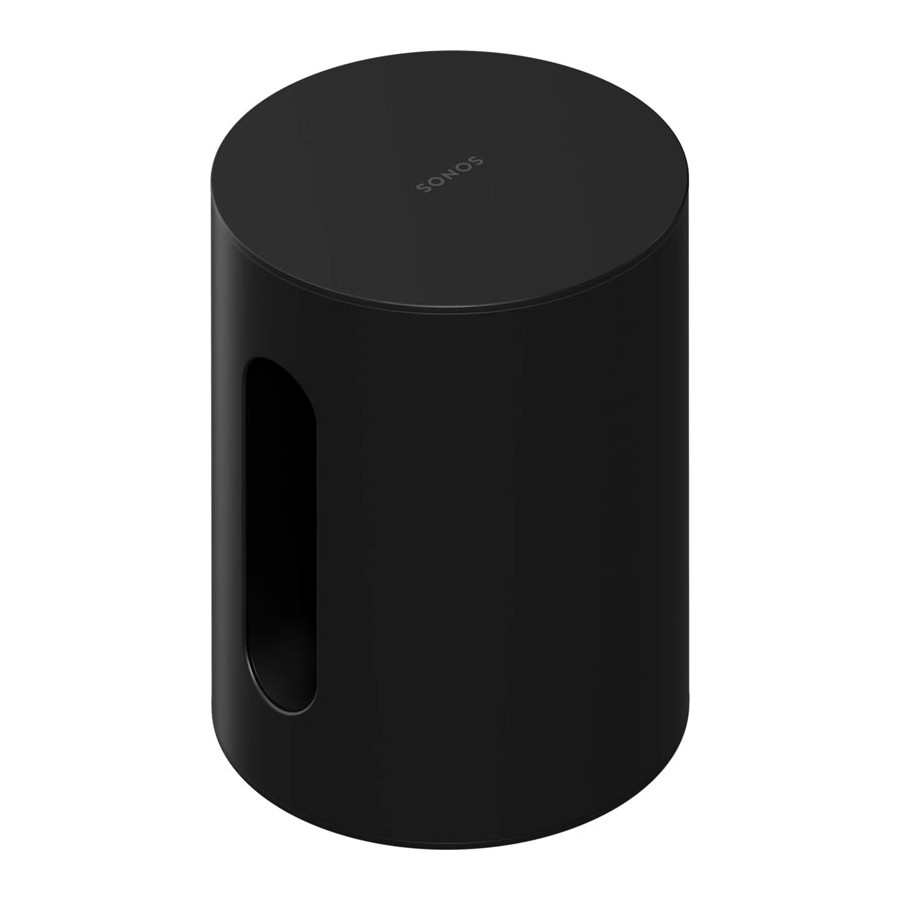 SONOS SUB MINI