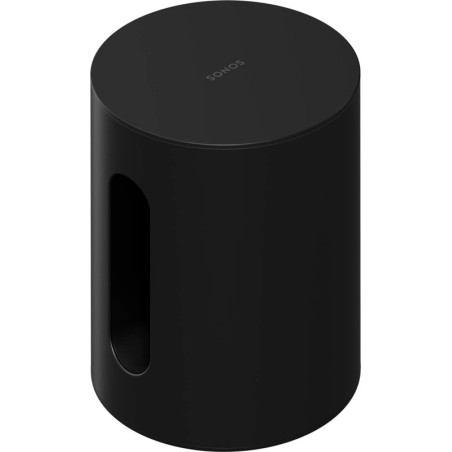 SONOS SUB MINI