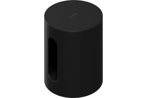 SONOS SUB MINI