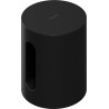 SONOS SUB MINI