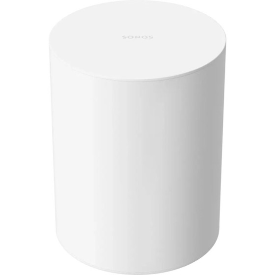 SONOS SUB MINI