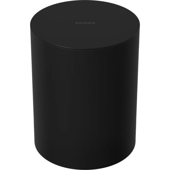 SONOS SUB MINI