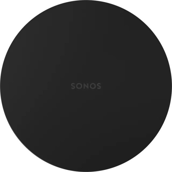 SONOS SUB MINI