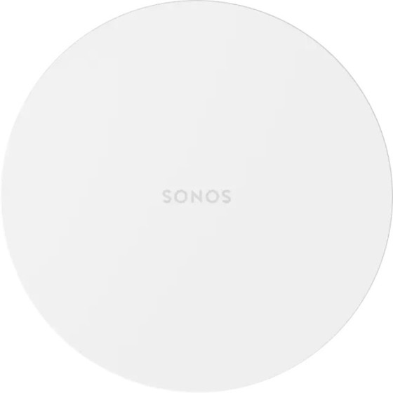 SONOS SUB MINI