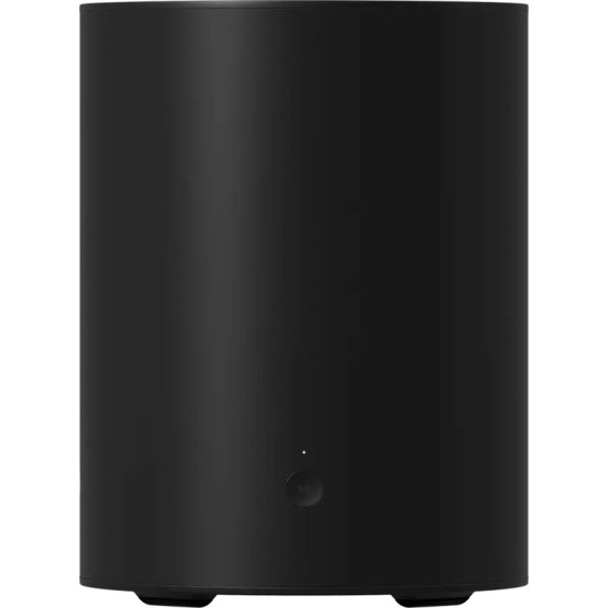 SONOS SUB MINI