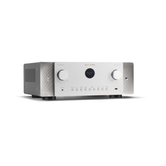 MARANTZ CINEMA 60