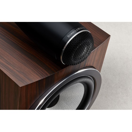 Bowers & Wilkins 705S3 ( à l'unité )