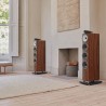 Bowers & Wilkins 702S3 (à l'unité)