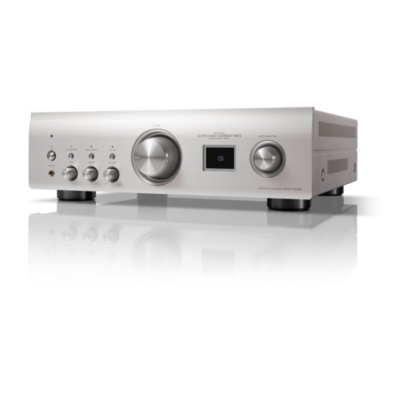 DENON PMA1700NE