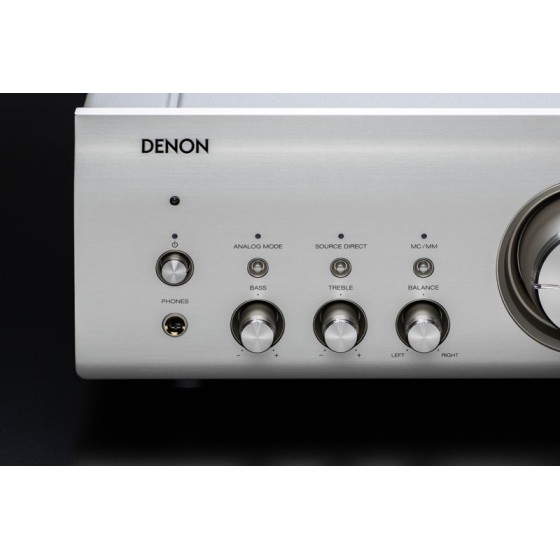 DENON PMA1700NE