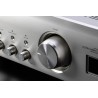 DENON PMA1700NE