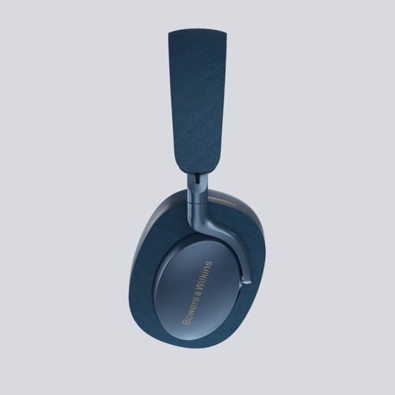 Bowers & Wilkins PX7S2