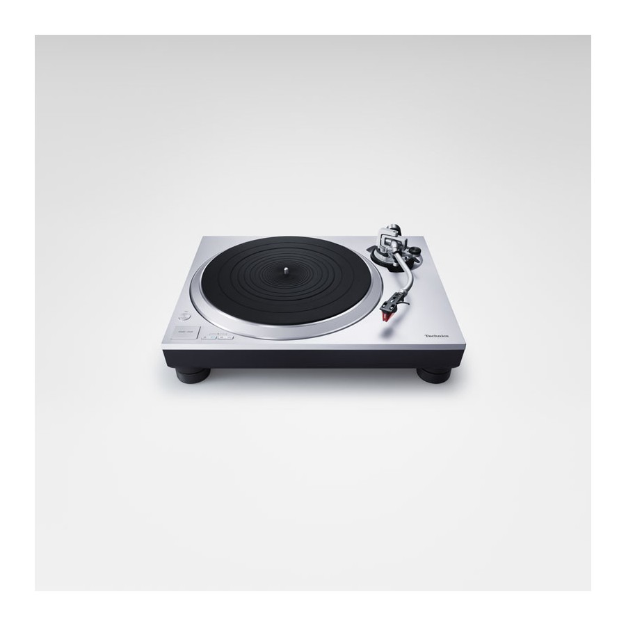 TECHNICS SL1500