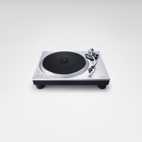 TECHNICS SL1500