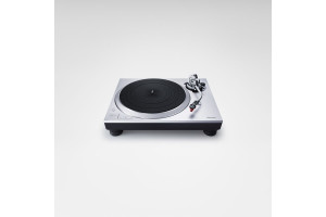 TECHNICS SL1500