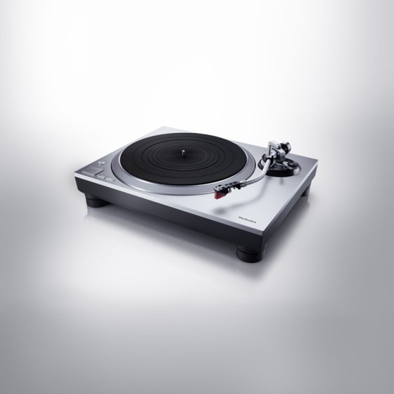 TECHNICS SL1500