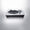 TECHNICS SL1500