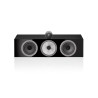 Bowers & Wilkins HTM71S3