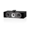 Bowers & Wilkins HTM71S3