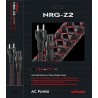 AUDIOQUEST NRG-Z2